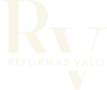 RV