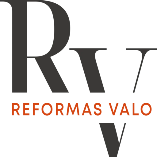 RV