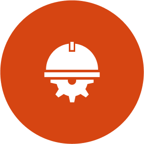 Icono casco