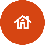 Icono Casa